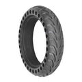 Nedong M365 85 Inch Tire Airless Scooter Tires 8.5 Inch Solid Rubber Tire for Xiaomi M365 Scooter
