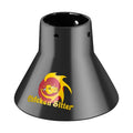 KIMSTONE Kamado BBQ Grills Accessories Chotto Heat Stick Chicken Sitter