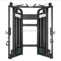 TB17 Fitness Equipment Drop Set Pins Functional Trainer Fitness Machines Commercial Gym Equipment