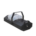 3000w Long Distance Make Fogger DMX512 Smoke Machine for Wedding Party