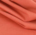 Breathable Spandex Cotton Fabrics for Clothing