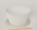 Customer Large Paper Baking Cupcake Liners