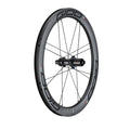 GIOO Manufacturer's Best Seller 20 Inch 451 Carbon Fiber Foldable Bicycle Wheelset Disc Brake System BMX Racing 40mm Rim Toray