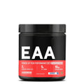 Gluten Free EAAs Amino Acids Essential Amino Acids Supplementn EAA Powder