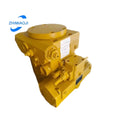 CSJHPSS Original 139-4151 6E1661 Pump Group D8R Bulldozer Hydraulic Pump Assembly 139-4151 Piston Pump for Erpillar