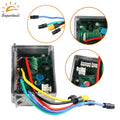 Superbsail Replacement Motherboard Controller for Max G30 Sharing Electric Scooter Control Board Repair Parts