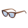 STY3889N New Trendy Sunglasses PC Frame Light Eyewear Uv Protection Wholesale Premium Sunglasses for Women