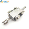 G2.184.0020 Pneumatic Cylinder Unit New for Offset Printing Machine Replacement Spare Parts for Printing Shops