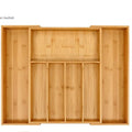 Hot Selling Natural Wood Color Bamboo and Wood Storage Basket Wooden Tray Serving Wooden Tray Large