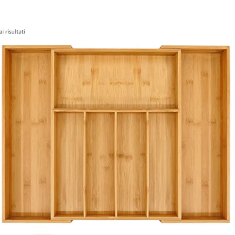 Hot Selling Natural Wood Color Bamboo and Wood Storage Basket Wooden Tray Serving Wooden Tray Large