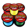 300M 16 Braided 40-300LB 3.0#-30# PE Fishing Line