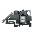 Hot Sale Original New Capping Pump Station for Epson R1900 R2000 R2880 R2400 Inkjet Printer Parts Cleaning Unit Assy