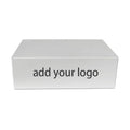 Eco-Friendly Custom Dust-Free Carton Box Facial Tissue Facial Tissue Paper 3Ply Private Label MegaBDM