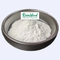 HACCP Factory Supply Food Grade Bulk Sweetener D-Mannose CAS 3458-28-4 D Mannose Powder