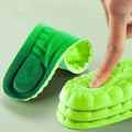4d Pu Sport Insoles Super Soft High Elasticity Shoe Pads Anti-pain Deodorant Cushion Arch Support Running Insoles Foot Insole