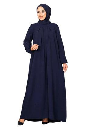 CCY New Design Traditional Muslim Clothing Turkish Dress Musulman Abaya Kaftans Prom Evening Dresses Islamic Women Abaya