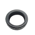 Scooter Accessories Repair Parts Electric Scooter Inside and Outside Tires Twin Accelerator Mini Twin Accelerator Outer Tires