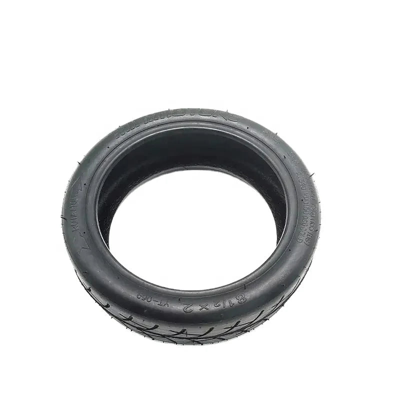 Scooter Accessories Repair Parts Electric Scooter Inside and Outside Tires Twin Accelerator Mini Twin Accelerator Outer Tires