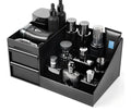 CN2035-4060 Cosmetic Storage Box with 2 Drawers