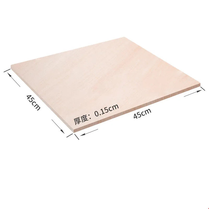 3mm 12mm Basswood Plywood 3mm Nepal Cheap Price India Panels