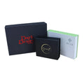 Custom Printing Packaging Magnetic Gift Boxes with EVA Foam Insert for Cosmetic Packaging Box