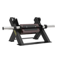 2024 New Trend Gym Accessories JLC-DJ179 Foot Trainer Tibia Doris Flexion Machine