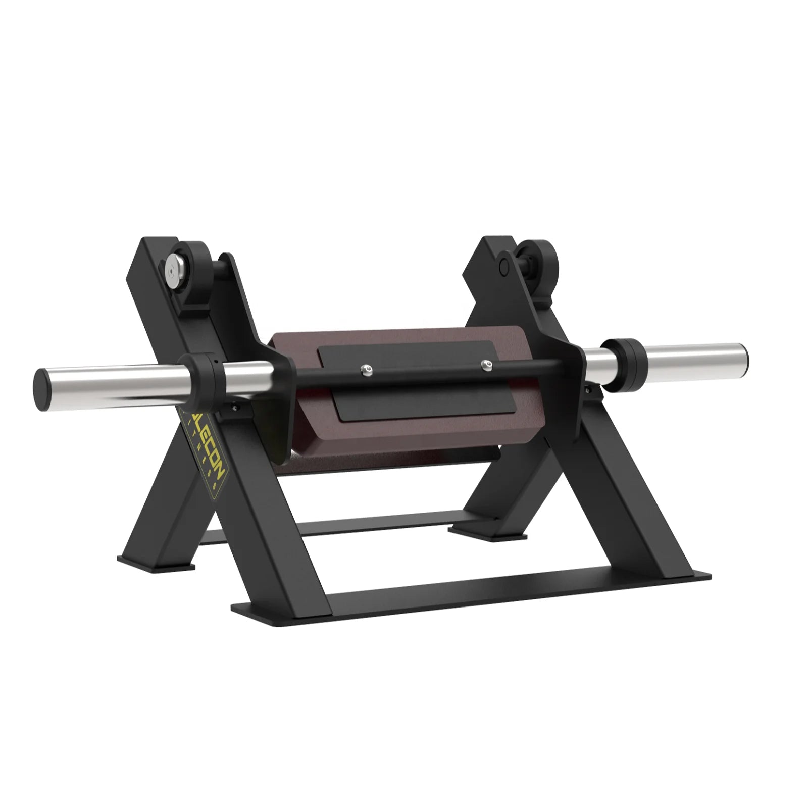 2024 New Trend Gym Accessories JLC-DJ179 Foot Trainer Tibia Doris Flexion Machine
