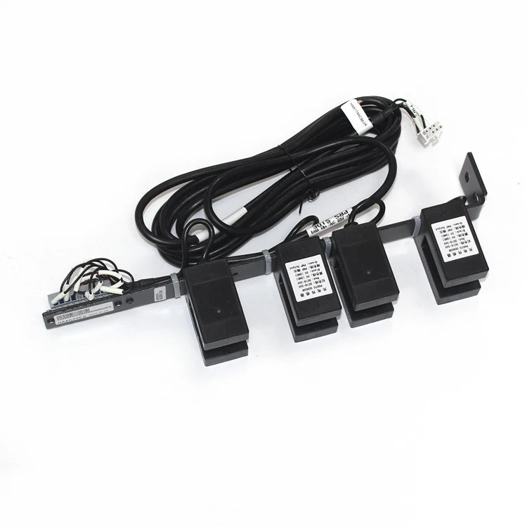 HAA629F8 HAA629F9 HAA629F11 HAA629F12 Leveling Sensor Elevator Parts Lift Equipment for Apartments