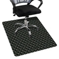 Office Chair Mat for Hardwood Floor  Computer Chair Mat Desk Chair Mat