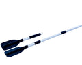 Factory Supply Telescopic Boat Paddle for Sale