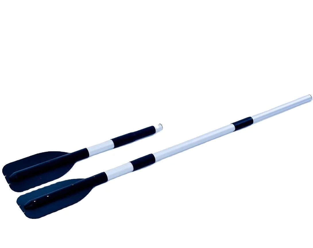 Factory Supply Telescopic Boat Paddle for Sale