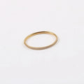 Non Tarnish Friendship Natural Garnet Stone and Adjustable Healing Jewelry Knuckle Crystal Cristal Stainless Steel Rings