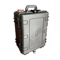 Handheld Easy-operated 500w Laser Cleaner / 300w Clean Laser / 500w Fiber Laser Cleaning Machine