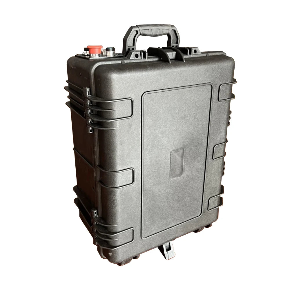 Handheld Easy-operated 500w Laser Cleaner / 300w Clean Laser / 500w Fiber Laser Cleaning Machine