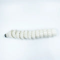 Anyball Brand 333 Durable Badminton Shuttle Training 3in1 Natural Feather Hybrid Shuttlecock