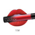 Private Label Wholesale Vegan Lip Plumper Gloss Lipstick Manufacturers Rebranding Own Label Flavered Lip Gloss