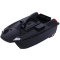 T888 Remote Control Fishing Bait Boat Fishing Wireless Tackles Autopilot Baitboat