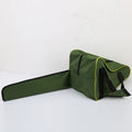 Tool Storage Oxford Cloth Chain Saw Bag Multi-functional Convenient Portable Durable Multi-layer Saw Bag