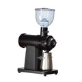 Adjustable Grind Automatic Burr Mill with 10 Grind Settings for Espresso Drip Coffee Percolator Coffee