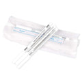 Professional Logo Custom 1.0mm White Ink Color Surgical Skin Marker Pen