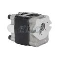 Vio30 Vio40 Vio45 Vio55 Mini Excavator Hydraulic Gear Pump 172459-73510 172459-73512 pilot Pump 172459-73511 for yanmar