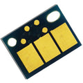MS911 MS910 MS912 Toner Reset Chip for Lexmark 54G0H00 Chip
