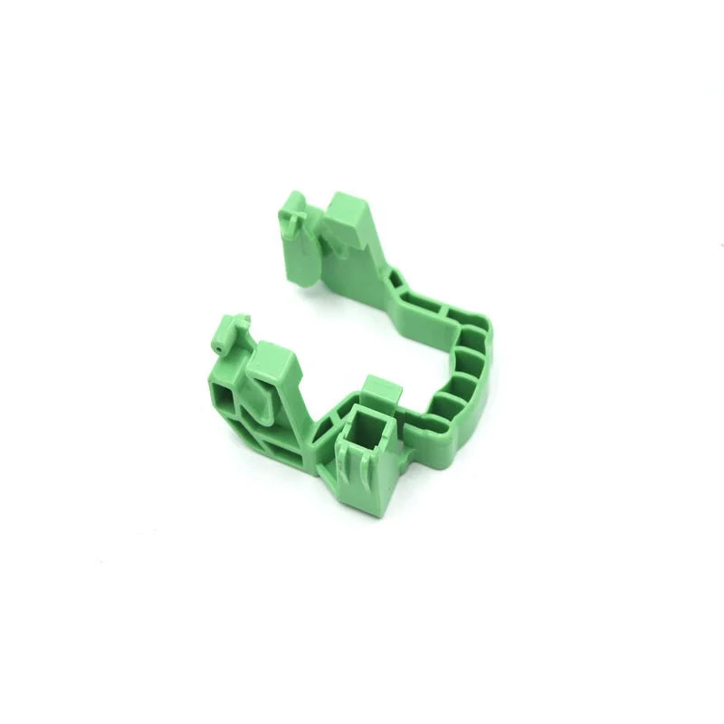 B090-3605 Ricoh Aficio 3025 3030 MP 2510 2550 2851 3010 3350 3351 Toner Bottle Release Handle