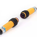 Photoelectric Sensor for Inkjet Coding Date Printer