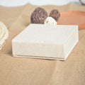 Low MOQ Luxury Black pink Magnetic Box Lid Closure  Gift Box Gift Cardboard Box with Magnetic Closure Lid