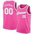 Custom Logo Polyester Mesh Basketball Vest Uniform Singlet Quick Dry Men Vintage Basketball Shirt Jersey Clothing for Men Women