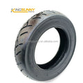 Durable 10*2.5 Inch Outer Tire for Xiaomi M365/ Pro /1s/Electric Scooters Inflatable 10 Inch Rubber Wheel Electric Bicycle Parts