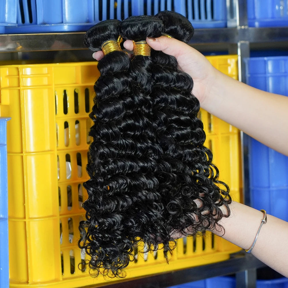 Virgin Human Hair Vendors Raw Virgin Cuticle Raw Double Drawn Cuticle Aligned Hair Vietnamese Burmese Hair Unprocessed Virgin
