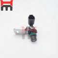 C10 C12  Diesel Engine Crankshaft Position Sensor 191-8304 1918304 for 980K 980H