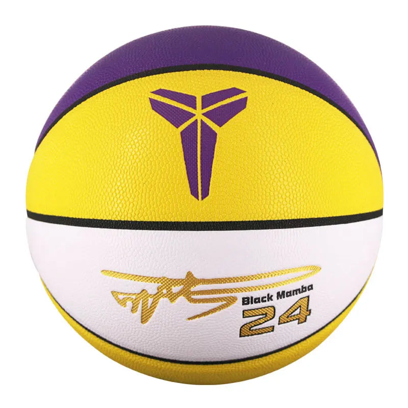 Balones De Baloncesto Baskets Basquetbol Goma De Basketball Ballon Bola De Basket-ball Basquetball Basquete Basket Ball